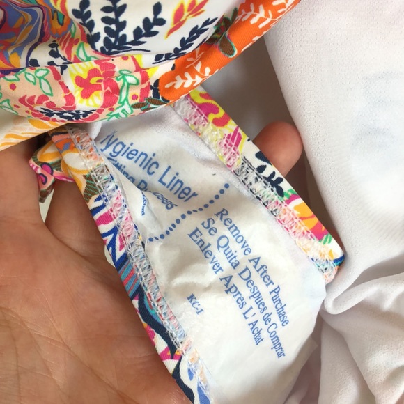 Ralph Lauren Ralph Lauren - Picture 5 of 16